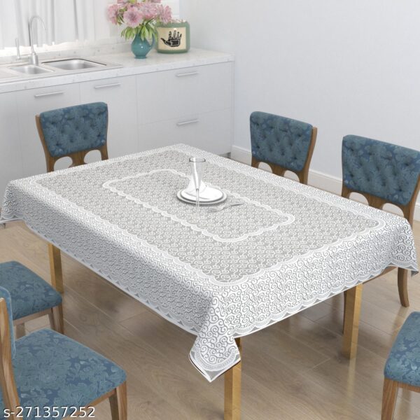 Center Table cover