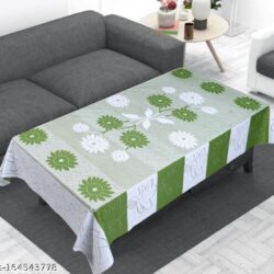 Table Cloth