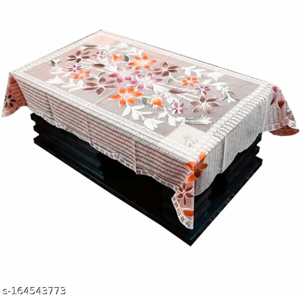 Table cover