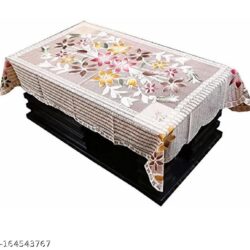 Table cover