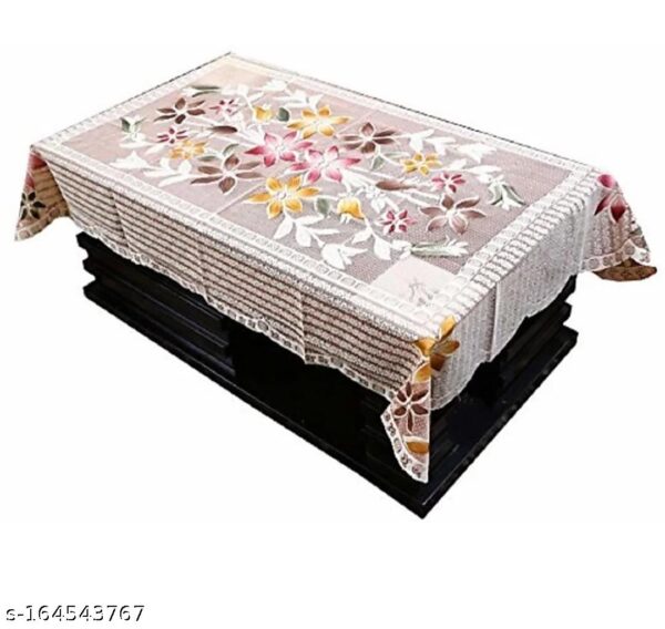 Table cover