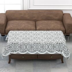 Table cover