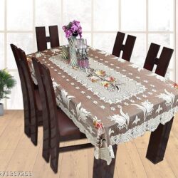 Center table cover