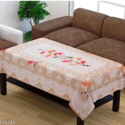 Table cover