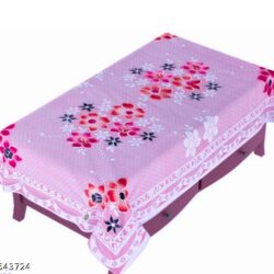 Table cover