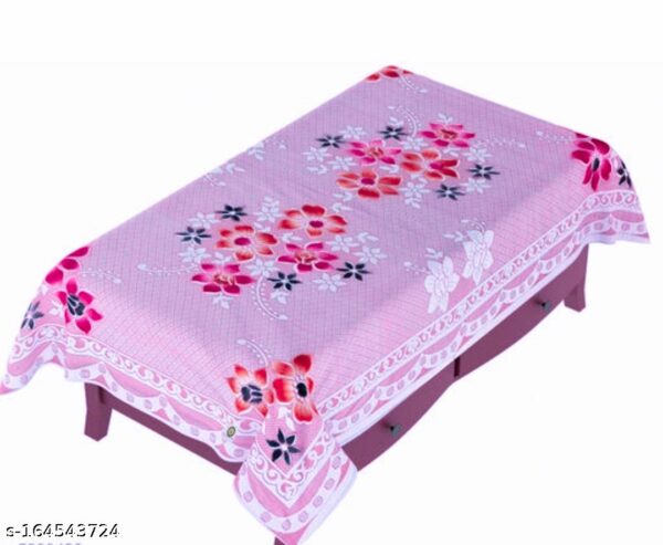 Table cover