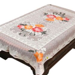 Table cover