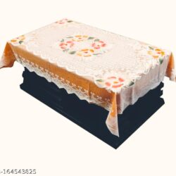 CENTER TABLE COVER