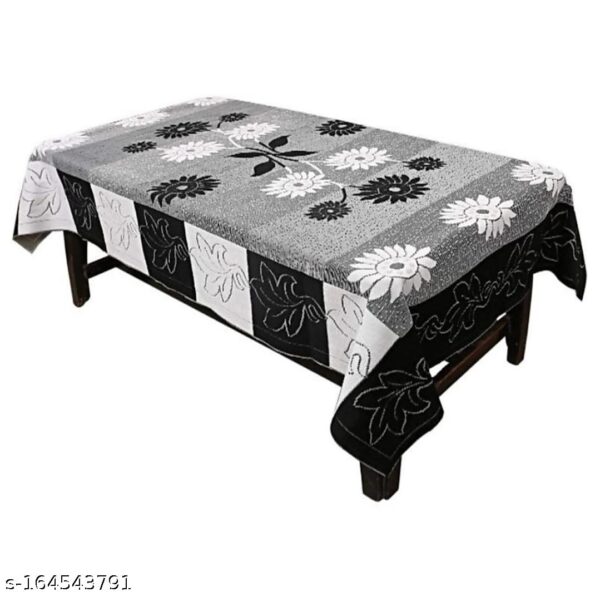 CENTER TABLE COVER