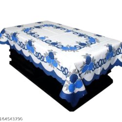 CENTER TABLE COVER