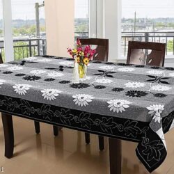 Dinning Table Cover