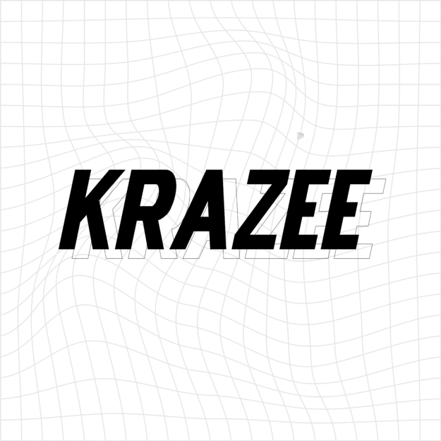 krazee