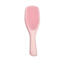 Hair Brush for Styling and Detangling