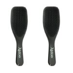 Detangler Hair Brush For All Hair Types