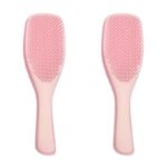 Detangler Hair Brush For All Hair Types