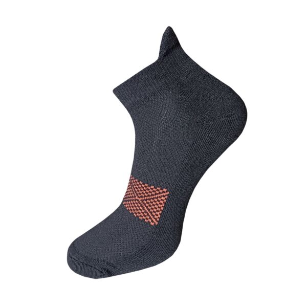 USOXO Men And Women Multicolor Combed Socks | Pack Of 3 | Mens Socks