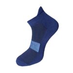 USOXO Men And Women Multicolor Combed Socks | Pack Of 3 | Mens Socks