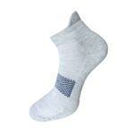 USOXO Men And Women Multicolor Combed Socks | Pack Of 3 | Mens Socks