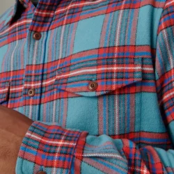 Shirts Checks shirt