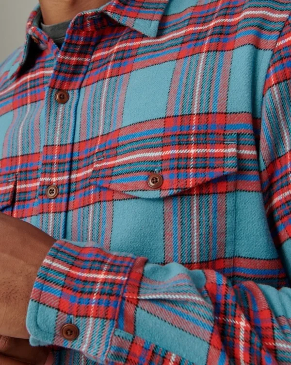 Shirts Checks shirt