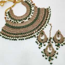 Choker Set