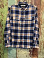 Shirts Flannel Shirt