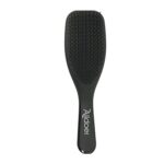 Alldoer Classic Cushion Hair Brush | Best Hair Brush for All Hair Types | Hair Care