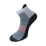 USOXO Men And Women Multicolor Combed Socks | Pack Of 3 | Mens Socks