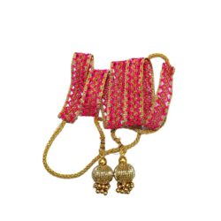 Saree Belt for Women