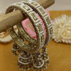 Bangle Set | Jewellery