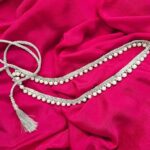 Beads belt for Girls and Women