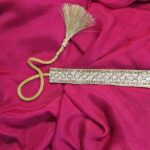 Women Belt for Sarees