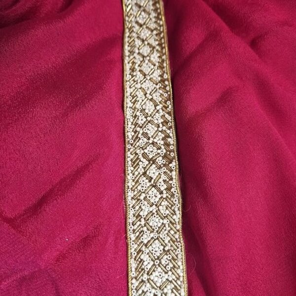 Women Belt for Sarees