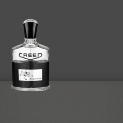 Aventus Creed | Perfume for men | Perfume