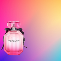 Bombshell Victoria Secret Perfumes For Women | Fragrance | Perfume