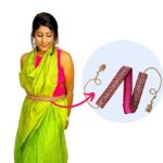 Saree Belt for Women