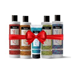 Alldoer Hair Products | Nourishing Hair | Hair Care | Set of 5