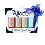 Alldoer Hair Products | Nourishing Hair | Hair Care | Set of 5