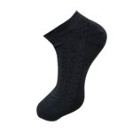 USOXO Men And Women Multicolor Combed Socks | Pack Of 3 | Mens Socks