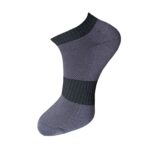 USOXO Men And Women Multicolor Combed Socks | Pack Of 3 | Mens Socks