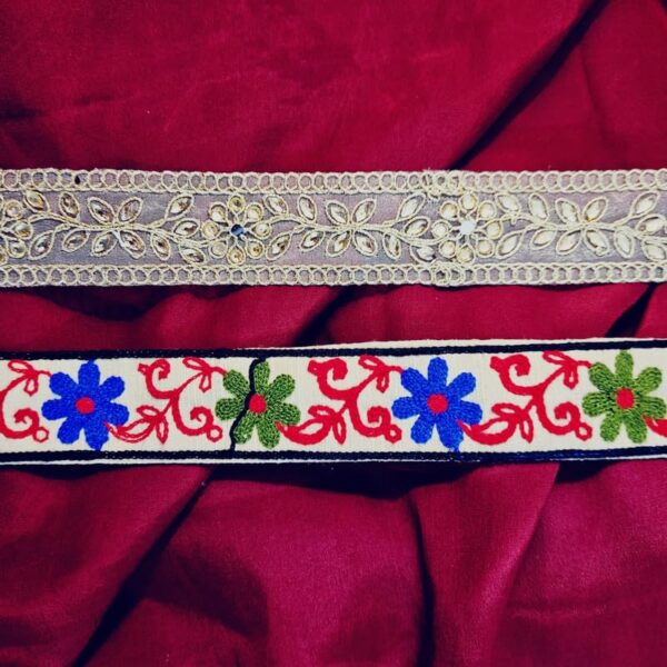 Belts for women