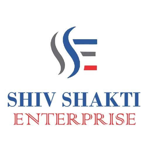 Shiv shakti enterprises