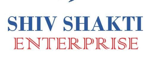 Shiv shakti enterprises