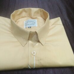 Formal Shirt For Men