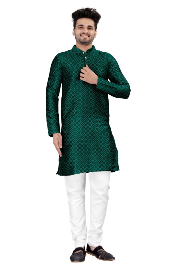 Kurta