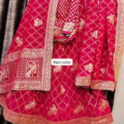 Women Lehenga | Lehenga