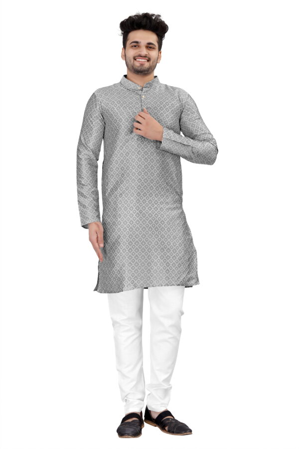 Kurta