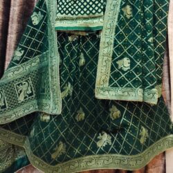 Women Lehenga | Lehenga