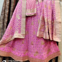 Women Lehenga | Lehenga