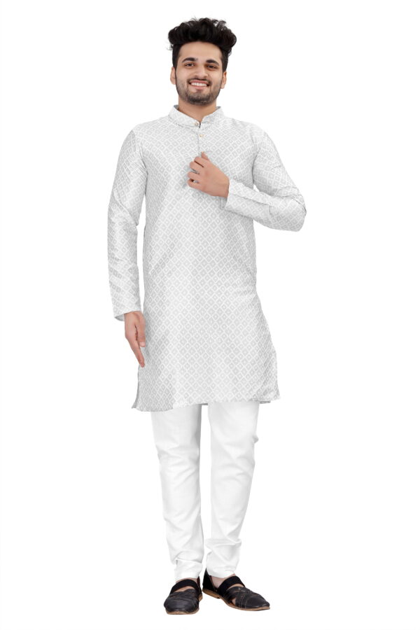 Kurta